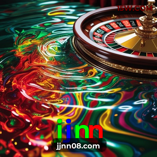 Jogos de Slot 500+