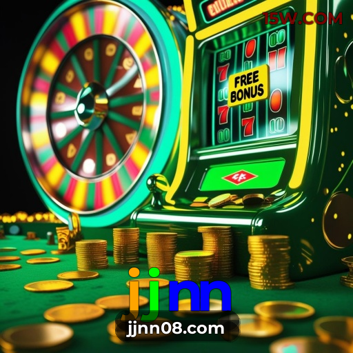 Fortune Rabbit - Slot Fortune series