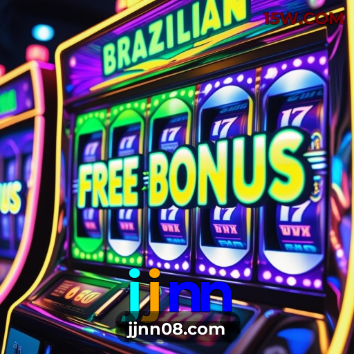 Cassino ao Vivo 50+