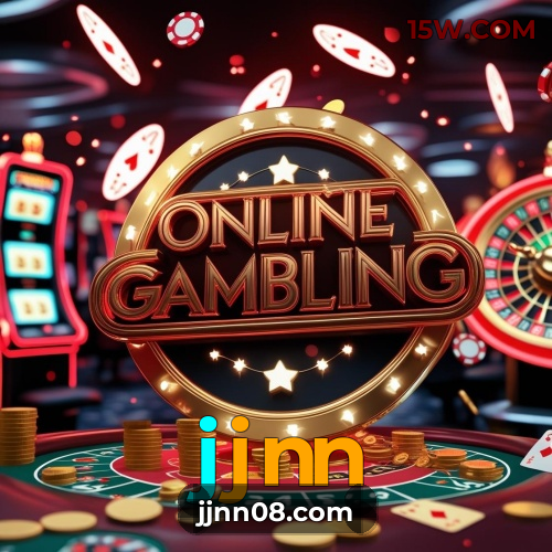 Download Android jjnn