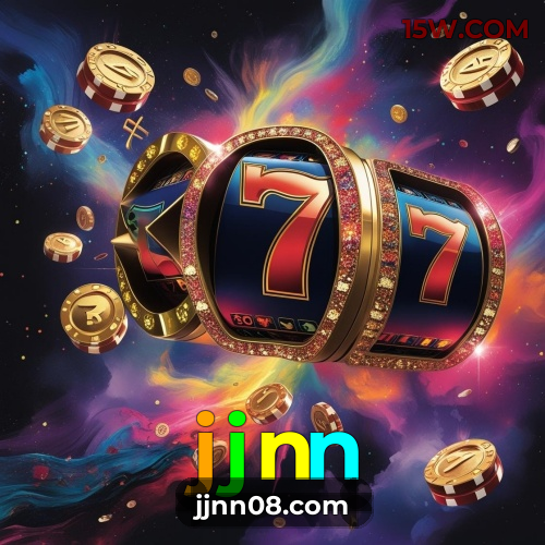 Apostas esportivas ao vivo na jjnn