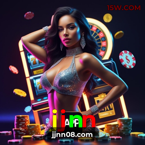 Fortune Rabbit - RTP 96.77%