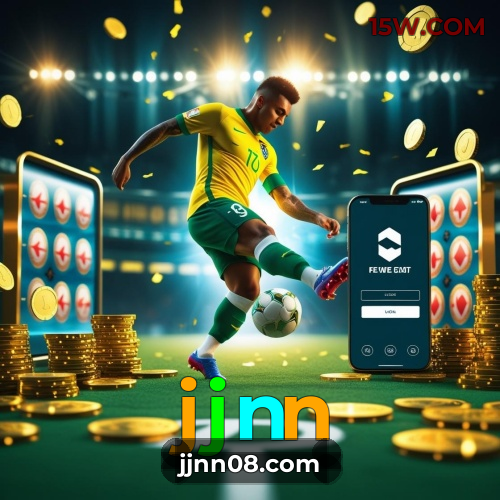 Instalar APK jjnn