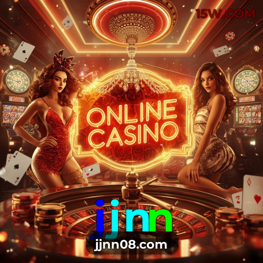 Cassino ao vivo com dealers reais da Evolution Gaming
