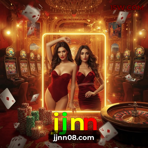Mahjong Ways Slot - PG Soft