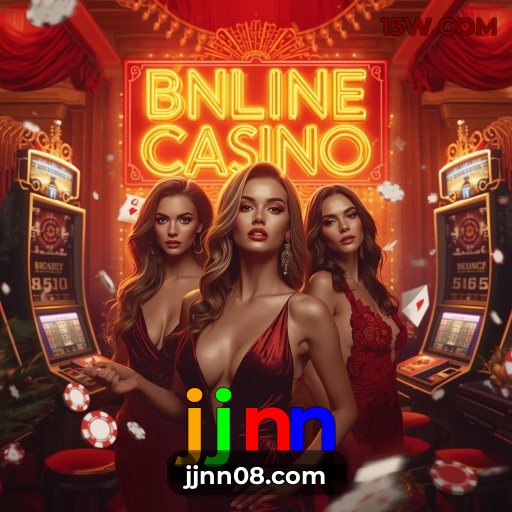 Dicas para ganhar na jjnn