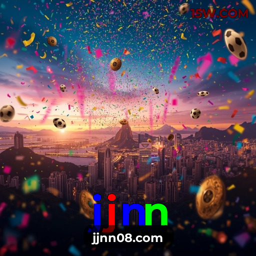 Programa VIP jjnn