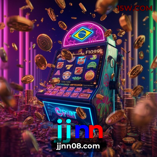 Fortune Rabbit - Slot Fortune series