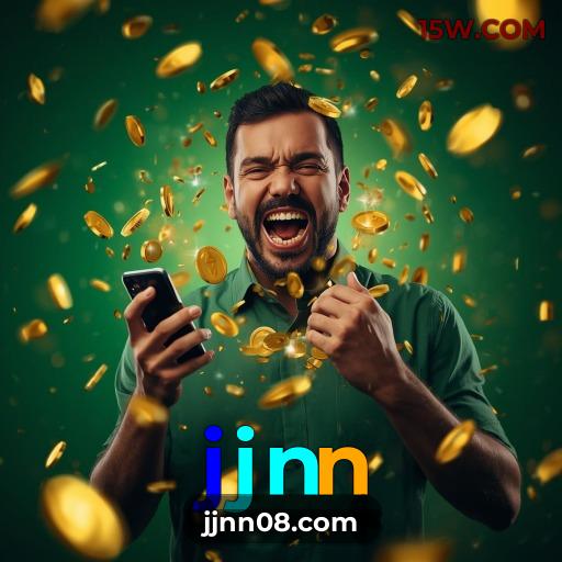 João Silva ganhou R$ 2.5M no Fortune Tiger