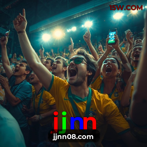 Notificações e promoções