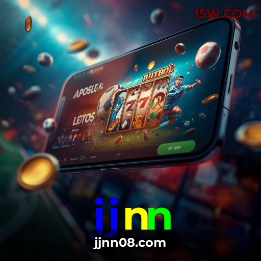 Slots Premium da PG Soft na jjnn
