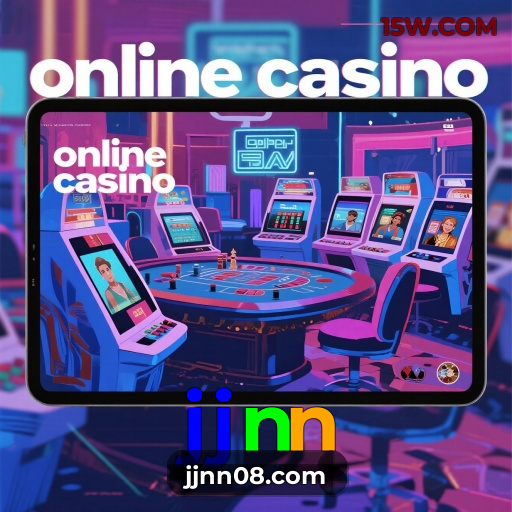 Certificações de segurança e licenças da jjnn