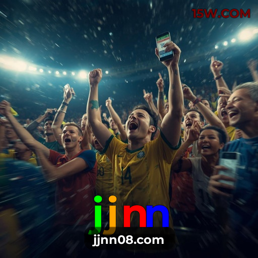Fortune Tiger - Jogo mais popular do Brasil