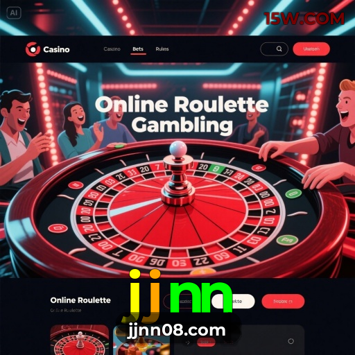 Slots Premium da PG Soft na jjnn