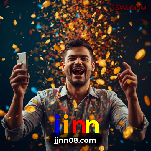 Streaming 4K no cassino ao vivo da jjnn