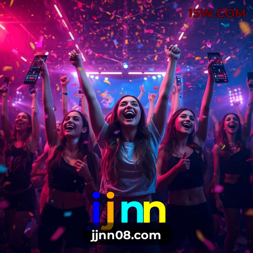Sorteios e eventos no Facebook