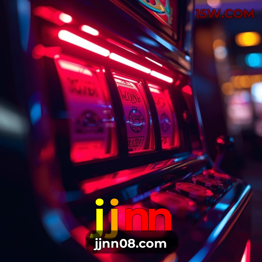 Cashback Semanal jjnn