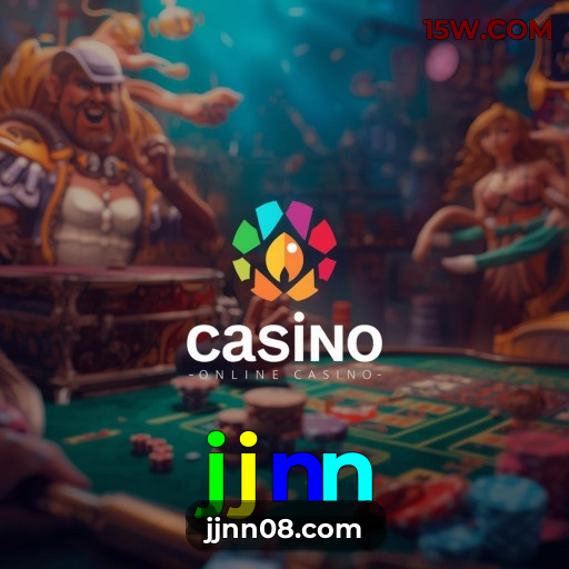 Download iOS jjnn