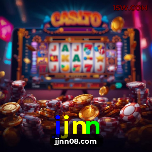 Login rápido no app jjnn