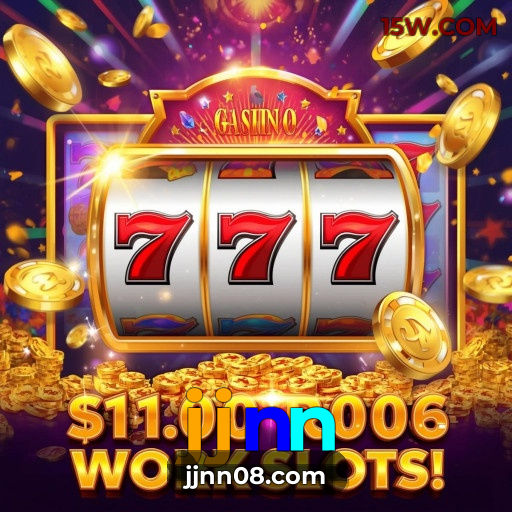 Fortune Tiger - Slot com RTP 96.81%