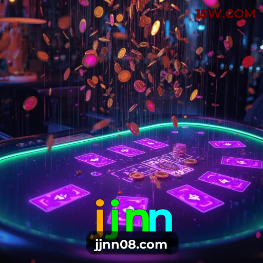 Equipe de suporte ao cliente da jjnn