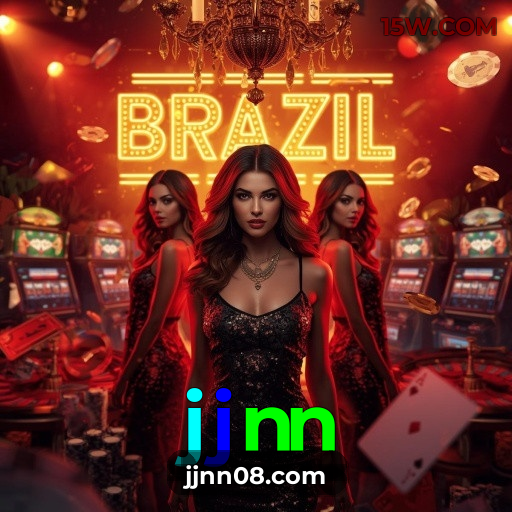 Reload Bonus jjnn