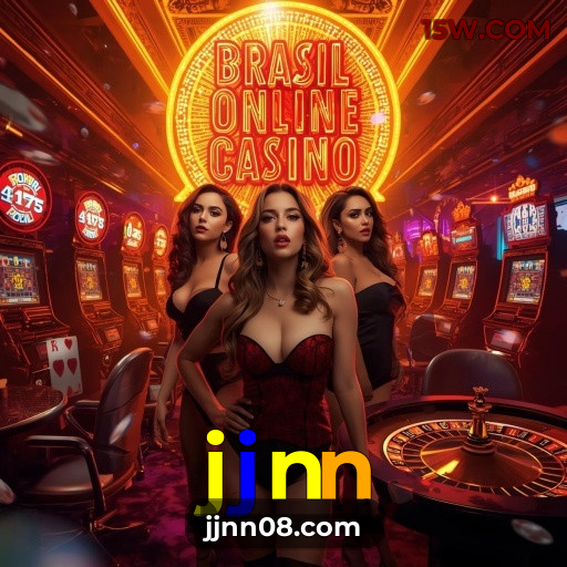 Download PC jjnn