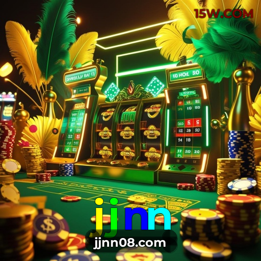 Interface jjnn