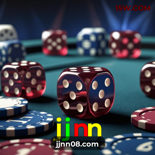 Blackjack ao vivo - Mesas VIP com dealers profissionais