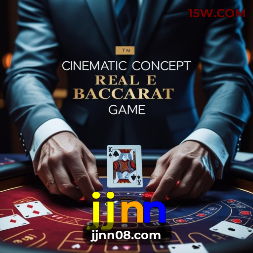 Jogos Fortune 20+